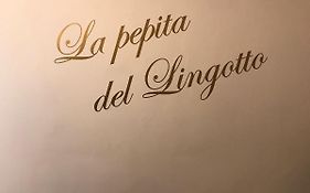 La pepita del Ling8